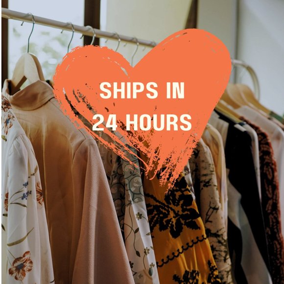 Madewell Oversized Ex-Boyfriend Shirt - Size Small - NWOT - Picture 3 of 4